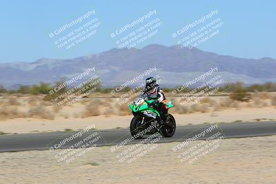 media/Apr-15-2022-Apex Assassins (Fri) [[9fb2e50610]]/Trackday Level 1/Session 2/Speed Shots/